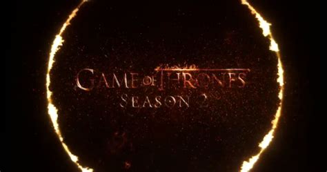 game of thrones 720p download|Download Game of Thrones .